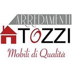 Arredamenti Tozzi, Guardialfiera orari di apertura