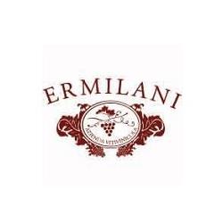 Cantina Ermilani, Arzignano orari di apertura