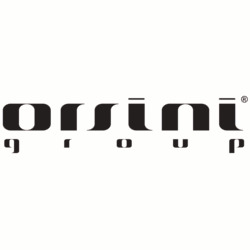 Orsini Group Divisione Imballaggi Hub di Milano, Garbagnate Milanese orari di apertura