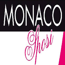 Monaco Sposi, Altino orari di apertura