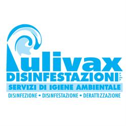 Pulivax Disinfestazioni Brindisi, orari di apertura