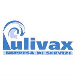 Pulivax Disinfestazioni Brindisi, orari di apertura