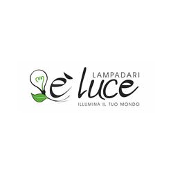 è Luce, Ascoli Piceno orari di apertura
