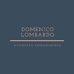 Avv. Domenico Lombardo, Trapani orari di apertura