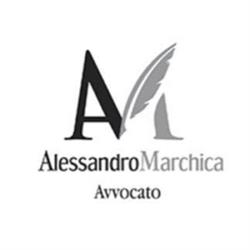 Studio Legale Marchica Avv. Alessandro, Agrigento orari di apertura