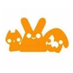 Arkadia Pets, Trieste orari di apertura