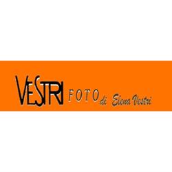 Foto Elena Vestri, Livorno orari di apertura