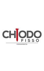 Ferramenta Il Chiodo Fisso, Montopoli di Sabina orari di apertura