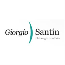 Santin Dr. Giorgio Oculista, Ca' Savio orari di apertura