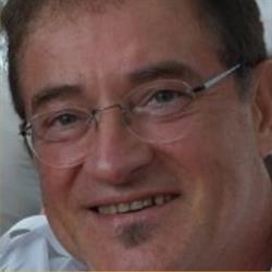 Bonacina Dr. Giampiero - Psicoterapeuta, Valmadrera orari di apertura