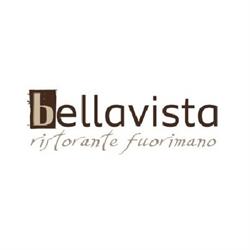 Bellavista Ristorante Fuorimano, Valmadrera orari di apertura
