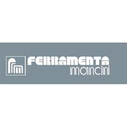 Ferramenta Mancini, Certaldo orari di apertura