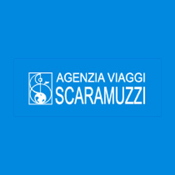 Agenzia Viaggi Scaramuzzi, Biella orari di apertura