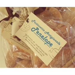 Pasticceria Penelope, Sarzana orari di apertura