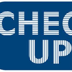 Check Up, Padova orari di apertura