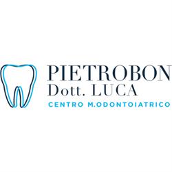 Pietrobon Centro Medico Odontoiatrico, Trevignano orari di apertura