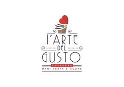 L'Arte del Gusto, Regalbuto orari di apertura
