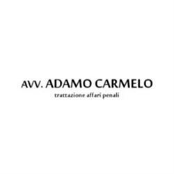 Studio Legale Adamo Avv. Carmelo, Palermo orari di apertura