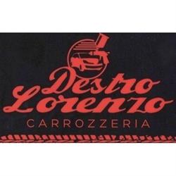 Carrozzeria Destro Lorenzo, San Genesio ed Uniti orari di apertura