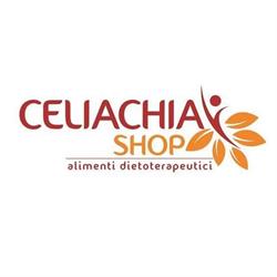 Celiachia Shop, Campobasso orari di apertura