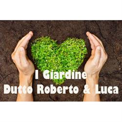 I Giardine Dutto Roberto & Luca Snc, Cuneo orari di apertura