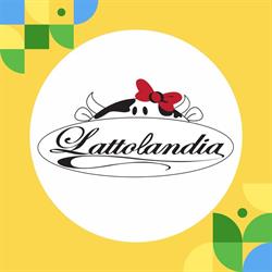 Lattolandia Agrigelateria e Caseificio, Alpignano orari di apertura