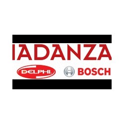 Iadanza Officina Pompe Diesel, Termoli orari di apertura