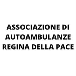 Associazione di Autoambulanze Regina della Pace, Colli a Volturno orari di apertura
