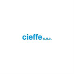 Cieffe - Armellin G. e Collovini S., Pramaggiore orari di apertura