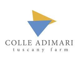 Colle Adimari, Cerreto Guidi orari di apertura