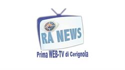 R.A. NEWS, Cerignola orari di apertura