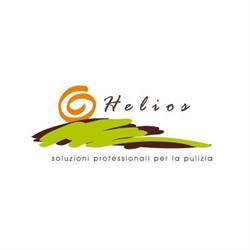 Helios - Impresa di Pulizia, Licata orari di apertura