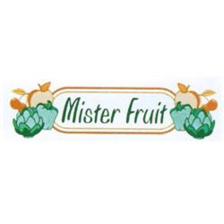 Mister Fruit, Seveso orari di apertura
