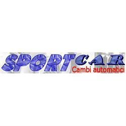 Sport Car Cambi Automatici, Milano orari di apertura