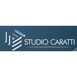 Studio di Consulenza del Lavoro Caratti, Borgosesia orari di apertura