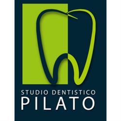 Studio Dentistico Pilato, Caltanissetta orari di apertura