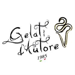 Gelateria Gelati d'Autore, Porto Sant'Elpidio orari di apertura