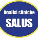 Laboratorio Analisi Cliniche Salus, Napoli orari di apertura