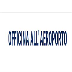 Officina all'Aeroporto, Venezia orari di apertura