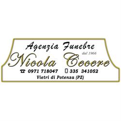 Agenzia Funebre Nicola Cecere, Vietri di Potenza orari di apertura