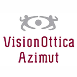 Visionottica Azimut, Empoli orari di apertura
