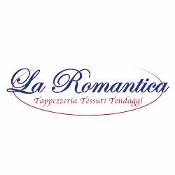 Tappezzeria La Romantica, Napoli orari di apertura