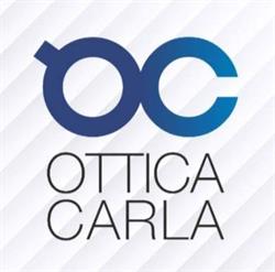 Ottica Carla, Terrasini orari di apertura