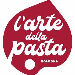 L'Arte della Pasta, Minerbio orari di apertura