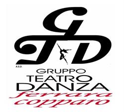 A.S.D. Gruppo Teatro Danza, Ferrara orari di apertura