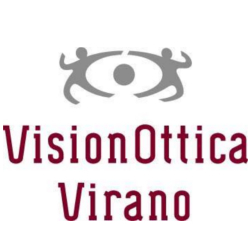 Visionottica Virano, None orari di apertura