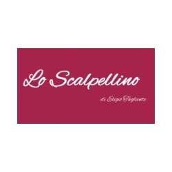 Lo Scalpellino, Martina Franca orari di apertura