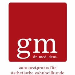 Minatti Dr. Günther, Merano orari di apertura