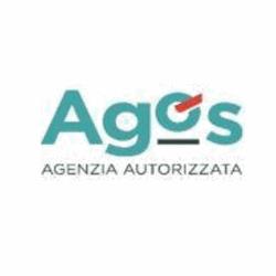 Agos Agenzia Autorizzata, Monopoli orari di apertura
