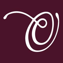 Osteria dal Nonno, Legnaro orari di apertura